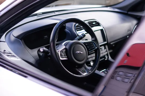 カジノ トレジャー マイル Android/iOS アプリ